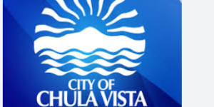 Library Aide Jobs in Chula Vista 2025 – Apply Now