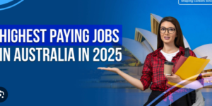 Quality Coordinator Jobs in Australia 2025 – Apply Now