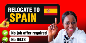 Visa Sponsorship Forklift Operator Jobs in Spain 2025 – Apply Now