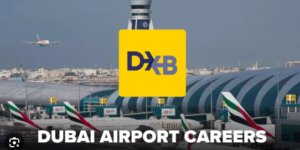 Airport Baggage Officer Jobs in Dubai 2025 – Visa Available
